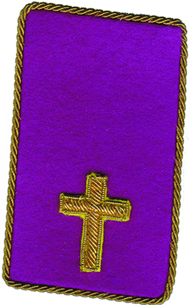 Feuerwehrkurat
