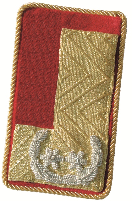 Landesbranddirektor