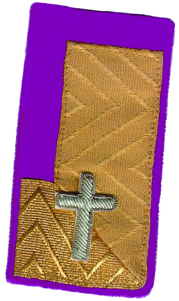 Landesfeuerwehrkurat