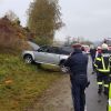 Technischer Einsatz