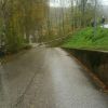 Sturmschaden
