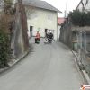 Technischer Einsatz