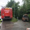 Technischer Einsatz