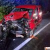 Technischer Einsatz