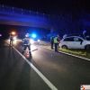 Technischer Einsatz