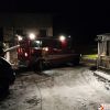 Technischer Einsatz