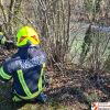 Technischer Einsatz