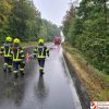 Technischer Einsatz