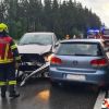 Technischer Einsatz