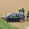 Technischer Einsatz