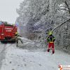 Technischer Einsatz