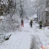 Technischer Einsatz