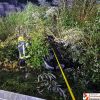 Technischer Einsatz