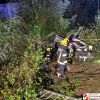 Technischer Einsatz