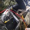 Technischer Einsatz