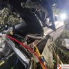 Technischer Einsatz