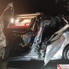 Technischer Einsatz
