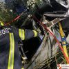 Technischer Einsatz