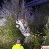 Technischer Einsatz