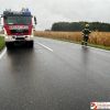 Technischer Einsatz