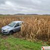 Technischer Einsatz