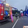 Technischer Einsatz