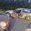 Technischer Einsatz