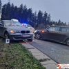 Technischer Einsatz