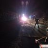 Technischer Einsatz