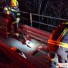 Technischer Einsatz