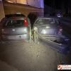 Technischer Einsatz