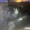Technischer Einsatz