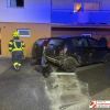 Technischer Einsatz