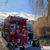 Technischer Einsatz