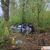 Technischer Einsatz