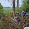 Technischer Einsatz