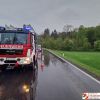 Technischer Einsatz