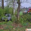 Technischer Einsatz
