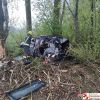 Technischer Einsatz
