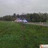 Technischer Einsatz