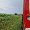 Technischer Einsatz