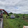 Technischer Einsatz
