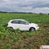 Technischer Einsatz