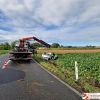 Technischer Einsatz