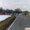 Technischer Einsatz