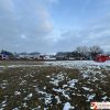 Technischer Einsatz