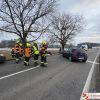 Technischer Einsatz