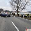 Technischer Einsatz