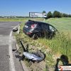 Technischer Einsatz
