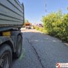 Technischer Einsatz